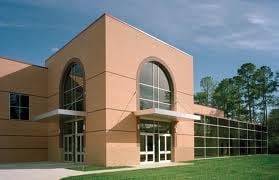 Photo of Omni Fire & Security System