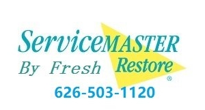 Photo of ServiceMaster Fire and Water Restoration by Fresh