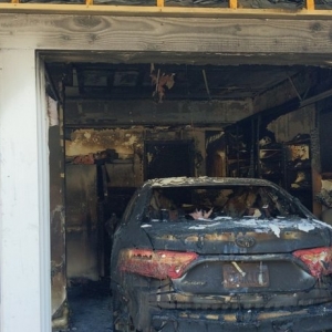 Photo of ServiceMaster Fire and Water Restoration by Fresh