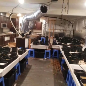 Photo of ServiceMaster Fire and Water Restoration by Fresh