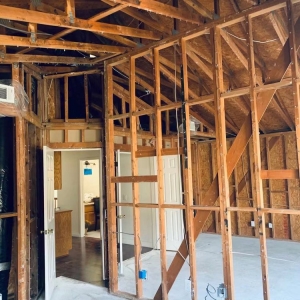 Photo of ServiceMaster Fire and Water Restoration by Fresh