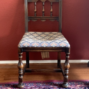 McKinney One Of A Kind Transformations