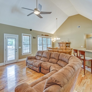 Photo of Brandon Ray - Carolina One Real Estate