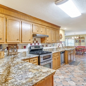 Photo of Brandon Ray - Carolina One Real Estate