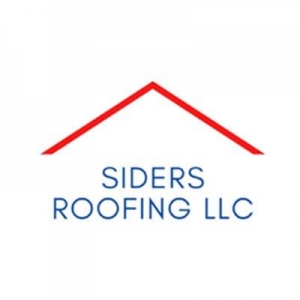 Photo of Siders Roofing