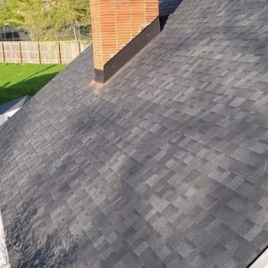 Photo of Siders Roofing