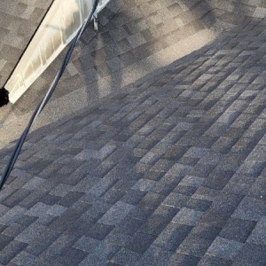 Photo of Siders Roofing