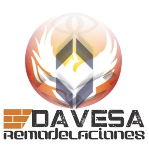 Photo of Davesa Servicios Integrales En Mantenimiento