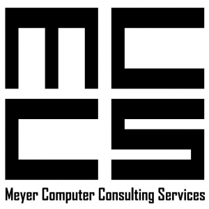 Photo of Meyer Computer Consulting Services