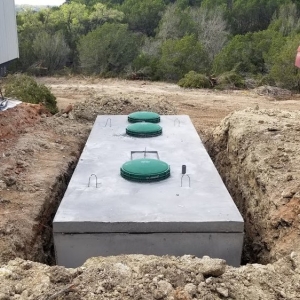 Photo of Hidalgo Environmental Services