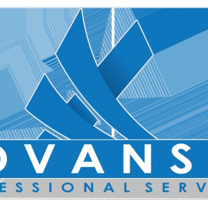 Photo of Advansse Professional Services