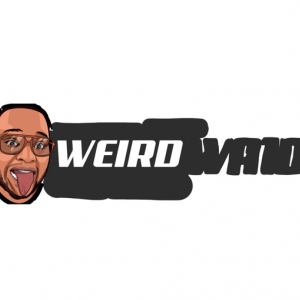 Photo of Weird Wa1do