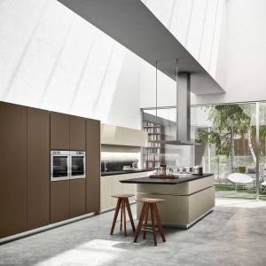 Photo of Studio Snaidero Houston