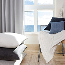 Photo of Fabric Innovations