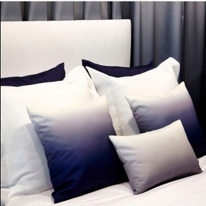 Photo of Fabric Innovations