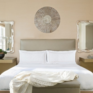 Photo of Fabric Innovations