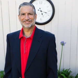 Photo of Rick Maraist - State Farm Insurance Agent
