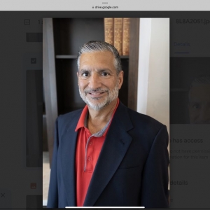 Photo of Rick Maraist - State Farm Insurance Agent