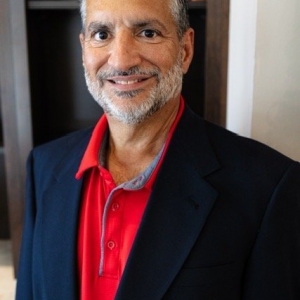 Photo of Rick Maraist - State Farm Insurance Agent