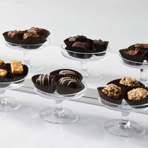 Photo of See's Candies