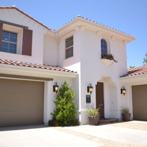Photo of Schott Roofing