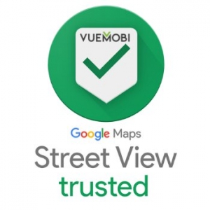 Austin Vuemobi Media