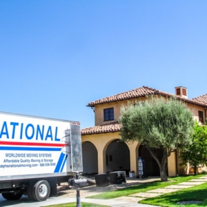 Photo of Affordable Quality Moving and Storage