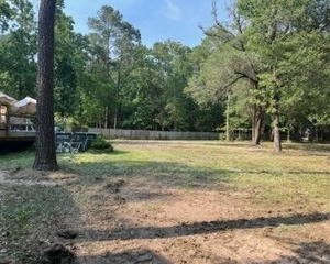 Photo of Branded Dirt & Land Services