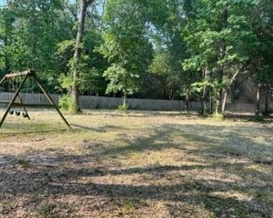 Photo of Branded Dirt & Land Services