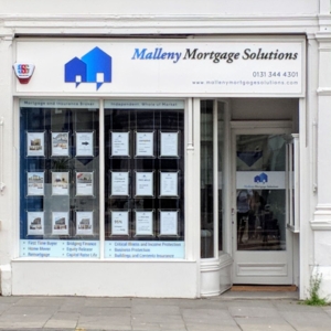 Photo of Malleny Mortgage Solutions
