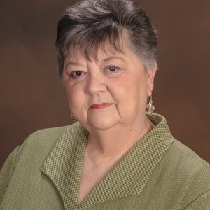 Photo of Hazel Zelaya Realty