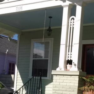 Photo of Hazel Zelaya Realty