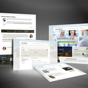 Photo of FAE Web Design