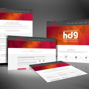 Photo of FAE Web Design