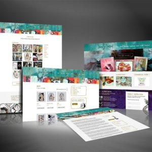 Photo of FAE Web Design