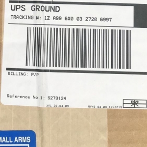 Battle Ground The UPS Store