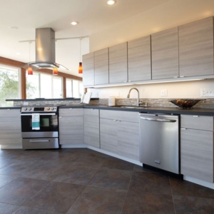 Photo of Dwell Management