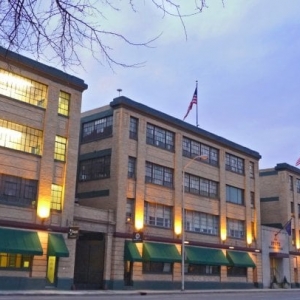 Photo of Maverick Public Relations