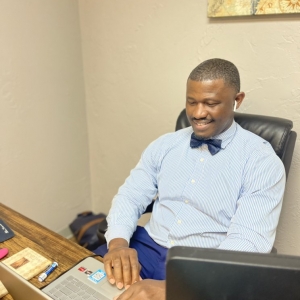 Photo of Jones Family Insurance