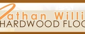 Bexley Nathan Williams Hardwood Flooring