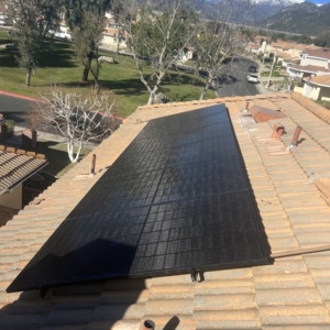 Photo of Mac's Electrical