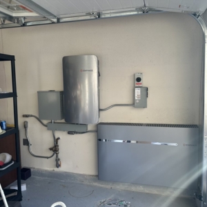 Photo of Mac's Electrical