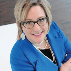 Photo of Mary Trondson - State Farm Insurance Agent