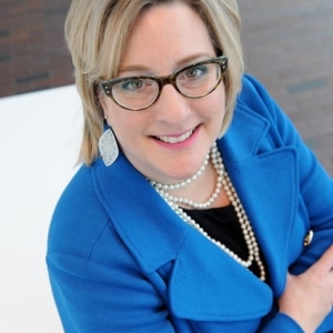 Photo of Mary Trondson - State Farm Insurance Agent