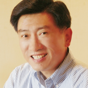 Photo of Harry Chang - State Farm Insurance Agent