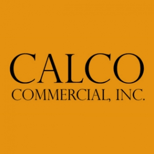San Francisco Calco Commercial Real Estate