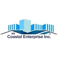 Photo of Coastal Enterprise