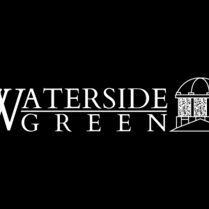 Photo of Wa We Property Management