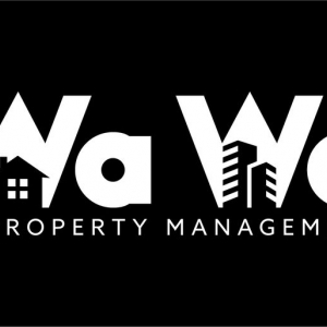 Photo of Wa We Property Management
