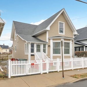 Photo of Wa We Property Management